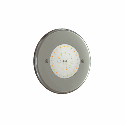 FARO STILE RGB A CONTROLLO BASE - immagine 6