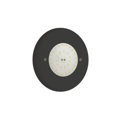 FARO STILE RGB A CONTROLLO BASE - immagine 4