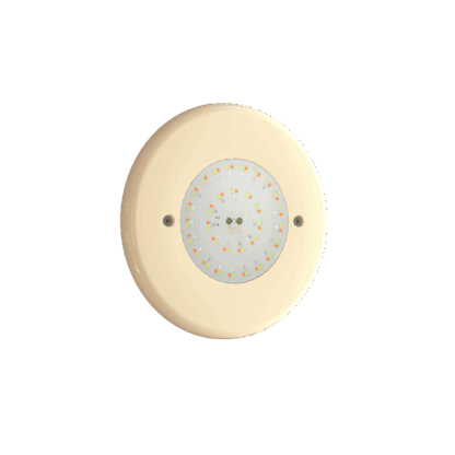 FARO STILE RGB A CONTROLLO BASE - immagine 5