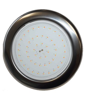 FARO GRANDE GERIT BIANCO 5000 K | 1675 - 3950 lm