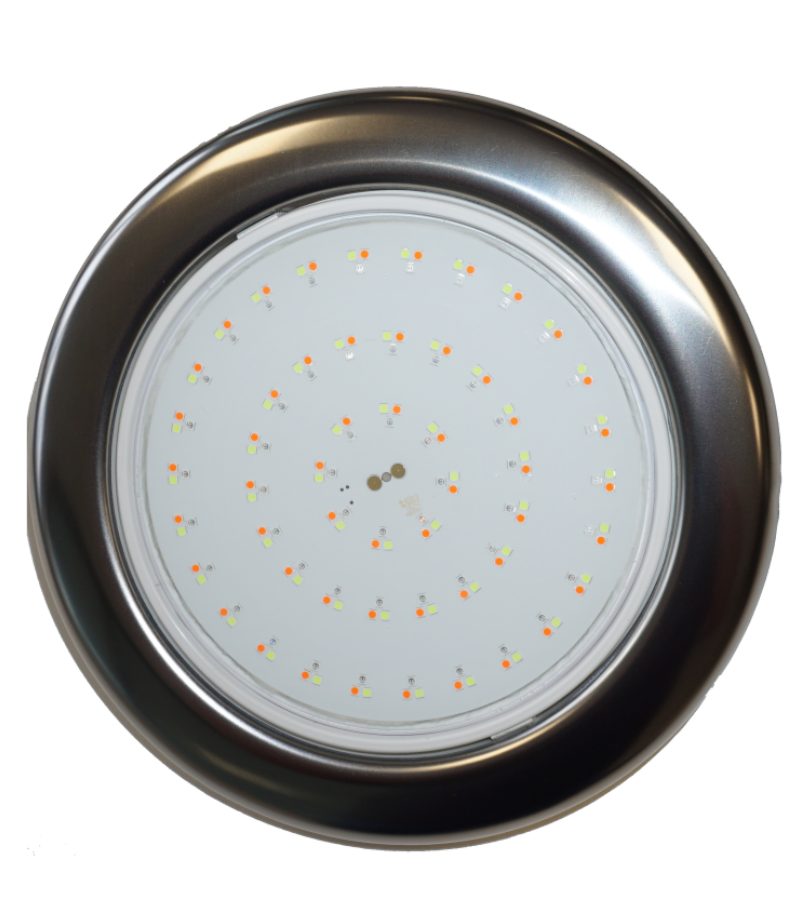 FARO GRANDE GERIT RGB 1600 - 2450 lm
