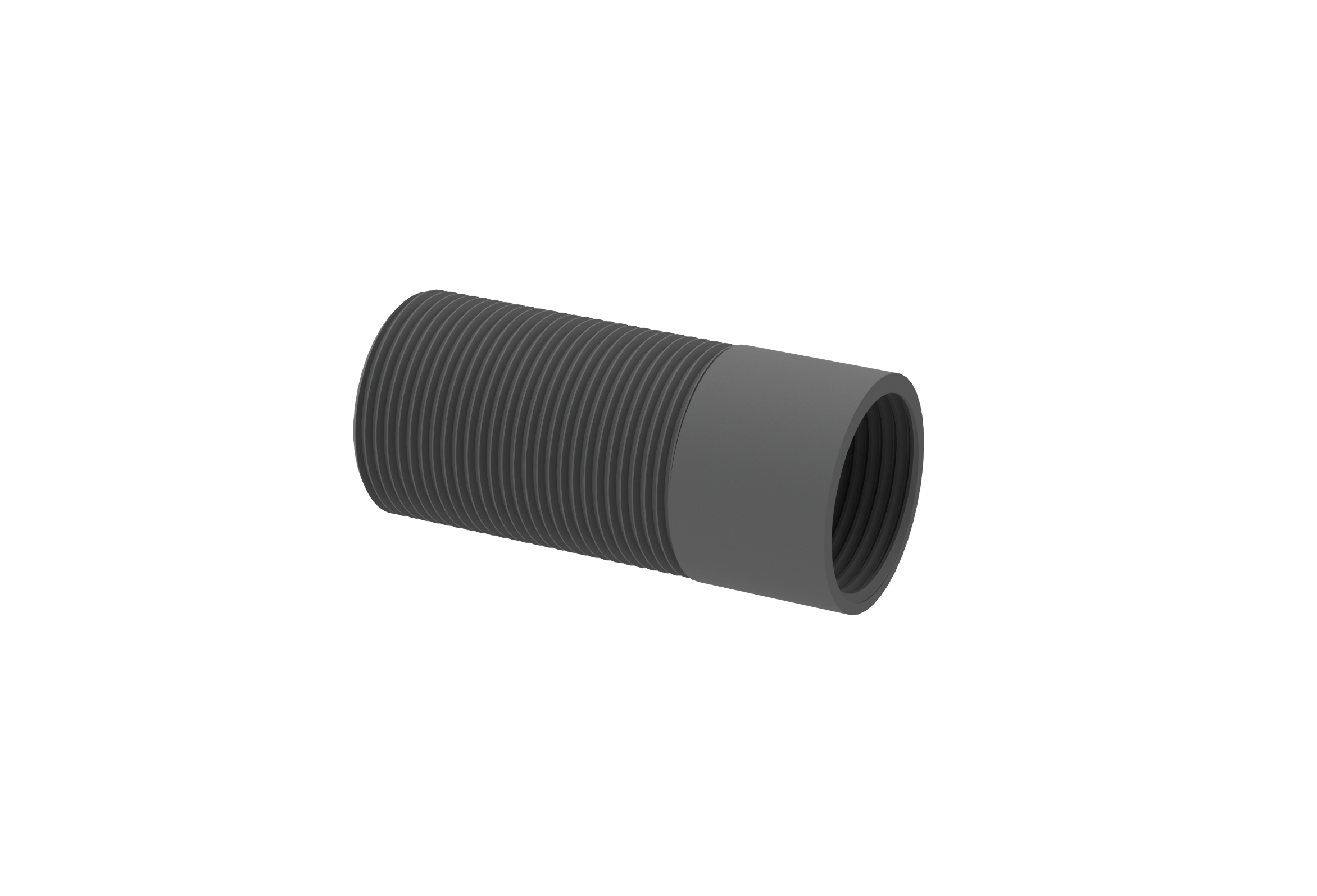 IMMISSORE A PAVIMENTO Flow360 serie MEDIUM - immagine 12