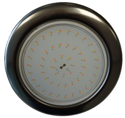 FARO GRANDE GERIT RGB A CONTROLLO BASE - immagine 5