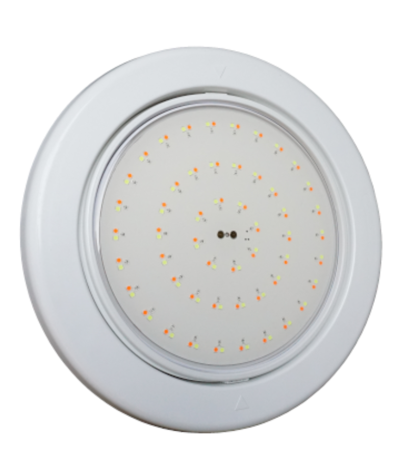 FARO GRANDE GERIT RGB 1600 - 2450 lm - immagine 2