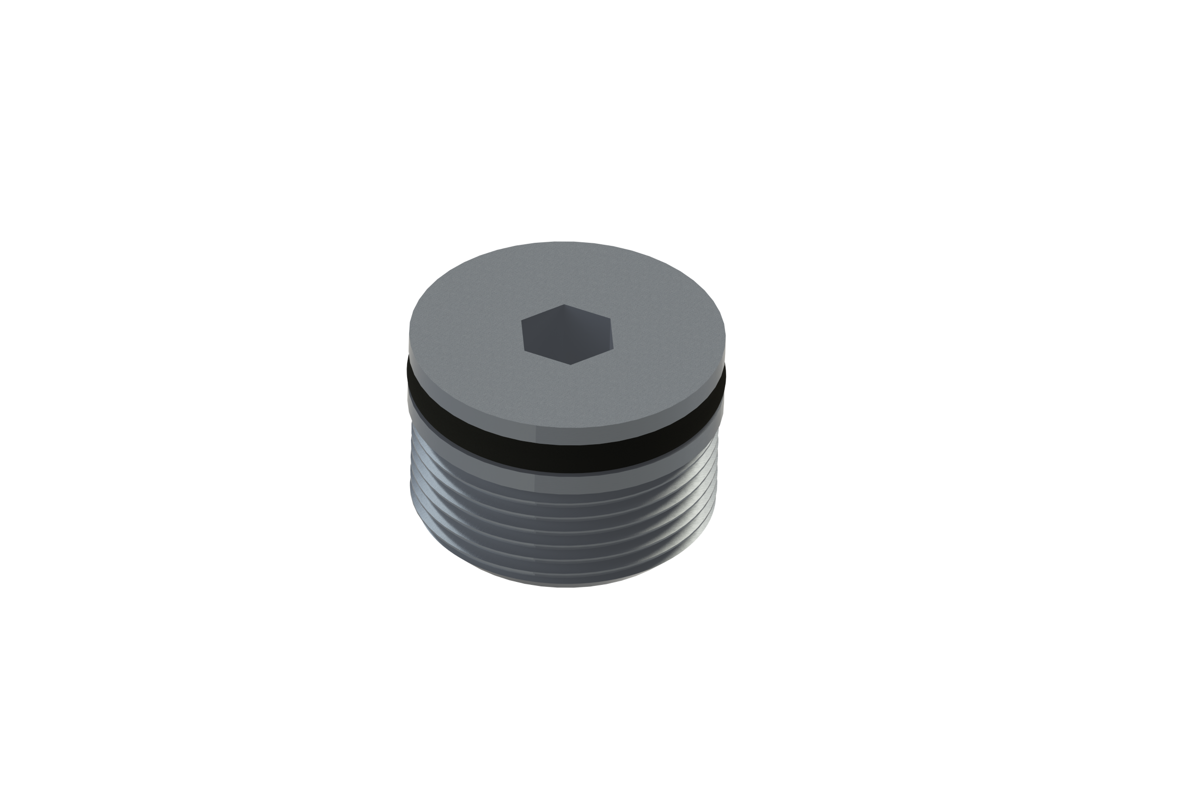 IMMISSORE A PAVIMENTO Flow360 serie MEDIUM - immagine 11