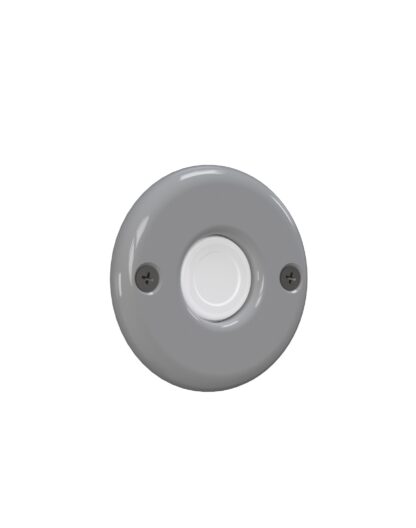 TASTO PIEZOELETTRICO IN POM RETROILLUMINATO SERIE MEDIUM - immagine 3