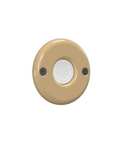 TASTO PIEZOELETTRICO IN POM RETROILLUMINATO SERIE MEDIUM - immagine 5