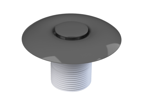 IMMISSORE A PAVIMENTO Flow360 serie MEDIUM - immagine 3