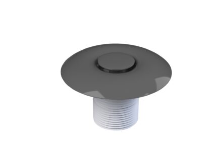 IMMISSORE A PAVIMENTO Flow360 SERIE MEDIUM PER C.A. - immagine 2