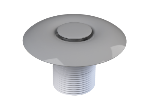 IMMISSORE A PAVIMENTO Flow360 serie MEDIUM - immagine 4