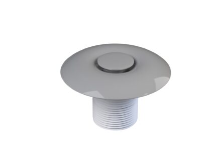 IMMISSORE A PAVIMENTO Flow360 SERIE MEDIUM PER C.A. - immagine 3