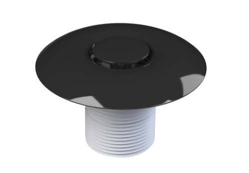 IMMISSORE A PAVIMENTO Flow360 serie MEDIUM - immagine 5