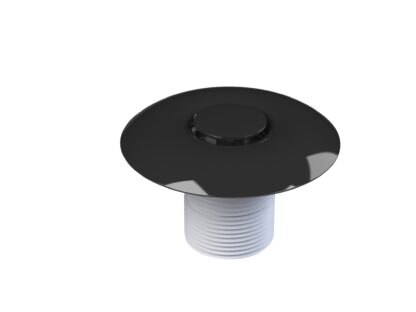 IMMISSORE A PAVIMENTO Flow360 SERIE MEDIUM PER C.A. - immagine 4