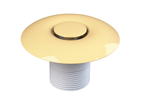 IMMISSORE A PAVIMENTO Flow360 serie MEDIUM - immagine 6
