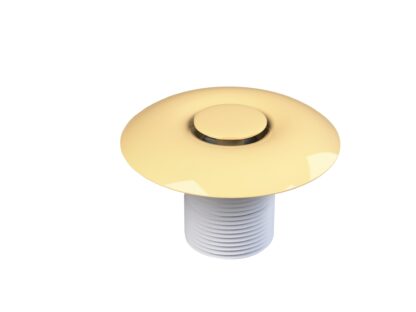 IMMISSORE A PAVIMENTO Flow360 SERIE MEDIUM PER C.A. - immagine 5