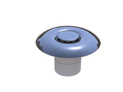 IMMISSORE A PAVIMENTO Flow360 SERIE MEDIUM PER C.A. - immagine 6