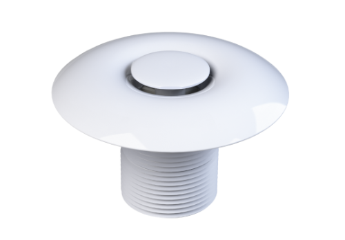 IMMISSORE A PAVIMENTO Flow360 serie MEDIUM - immagine 2