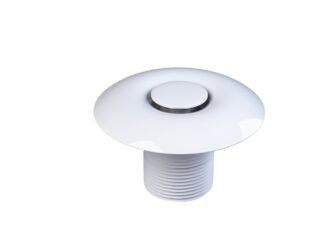 IMMISSORE A PAVIMENTO Flow360 SERIE MEDIUM PER C.A.