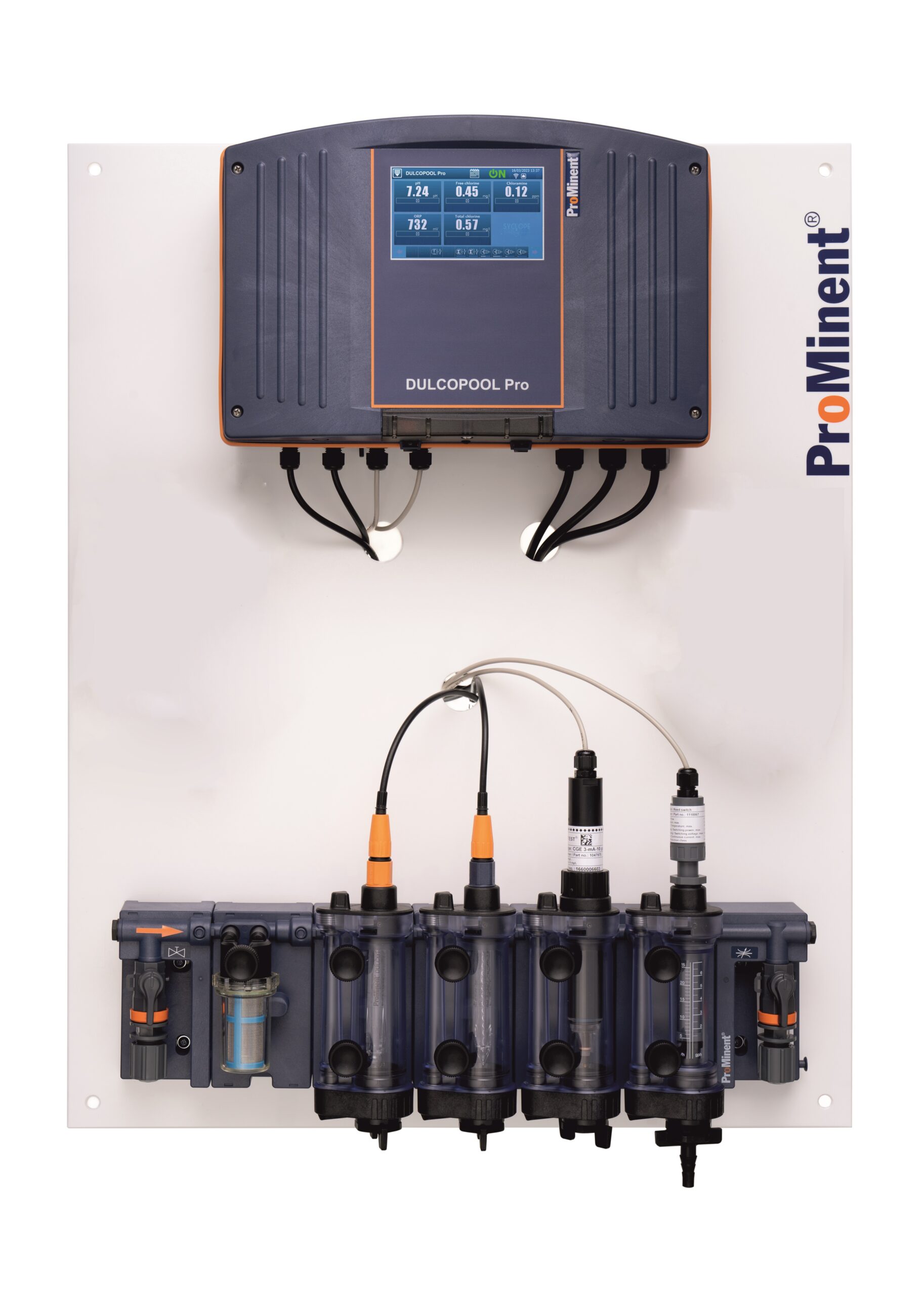 Akawax Penna Lubrificante Per Metalli 350g - Senza Cloro, Silicone E PCB, Ideale Per Foratura E Filettatura