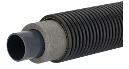 Thermo - immagine 2