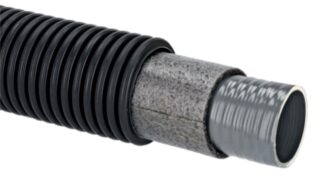 ThermoFLEX