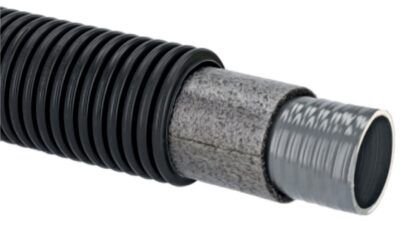 ThermoFLEX