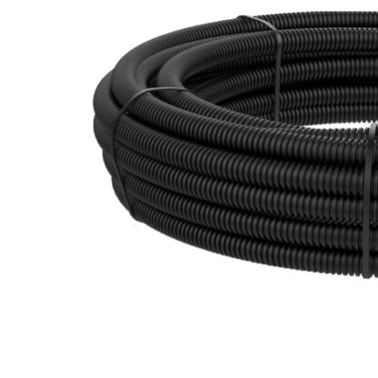 ThermoFLEX - immagine 2