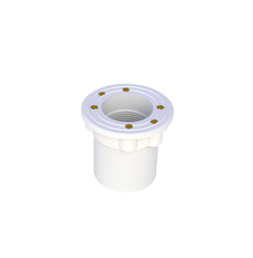 IMMISSORE A PAVIMENTO Flow360 serie MEDIUM - immagine 7