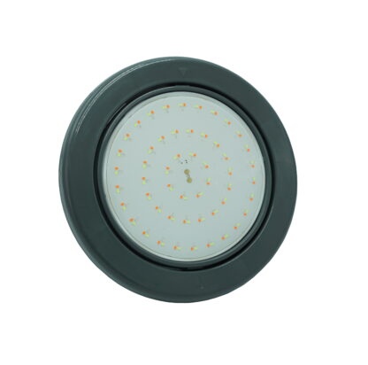 FARO GRANDE GERIT RGB A CONTROLLO BASE - immagine 2
