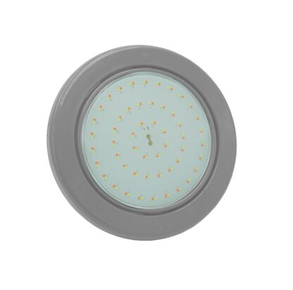FARO GRANDE GERIT RGB A CONTROLLO BASE - immagine 6