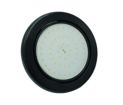 FARO GRANDE GERIT RGB A CONTROLLO BASE - immagine 3