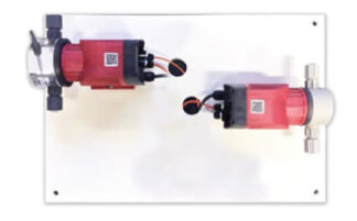 DOSING KIT