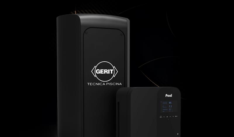 Tecnologia In Situ per una scelta green: Poolsquad IPO