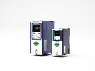 INVERTER GERIT Eco VF