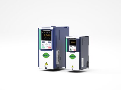 INVERTER GERIT Eco VF