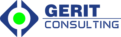 gerit-consulting
