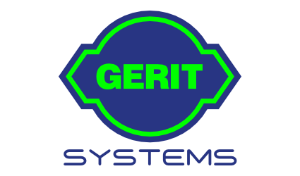 gerit-systems