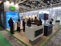 gerit forumpiscine 2026