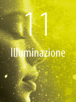 Illuminazione