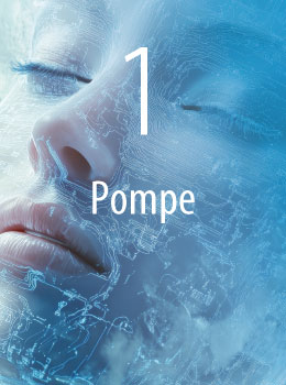 Pompe