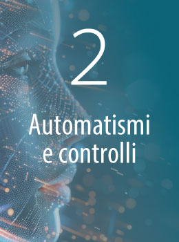 Automatismi e controlli