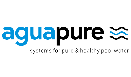 aguapure