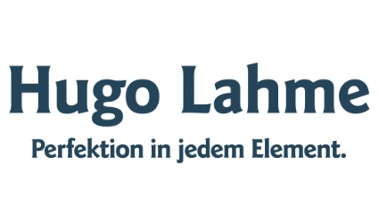 hugolame