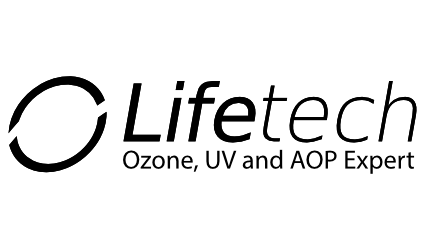 lifetech